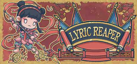 chu-jiang-ru-xiang-lyric-reaper-viet-hoa