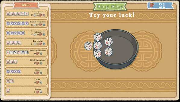 chu-jiang-ru-xiang-lyric-reaper-viet-hoa