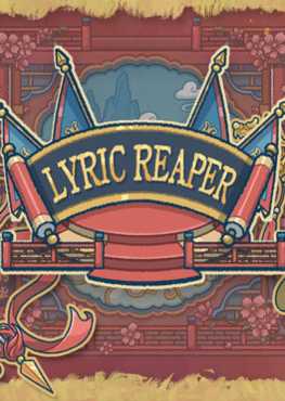 chu-jiang-ru-xiang-lyric-reaper-viet-hoa