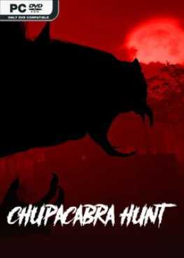 chupacabra-hunt