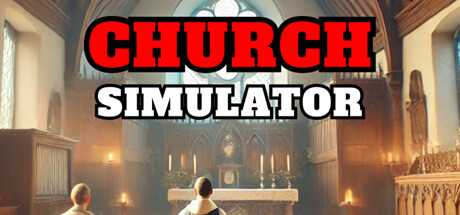 church-simulator-viet-hoa