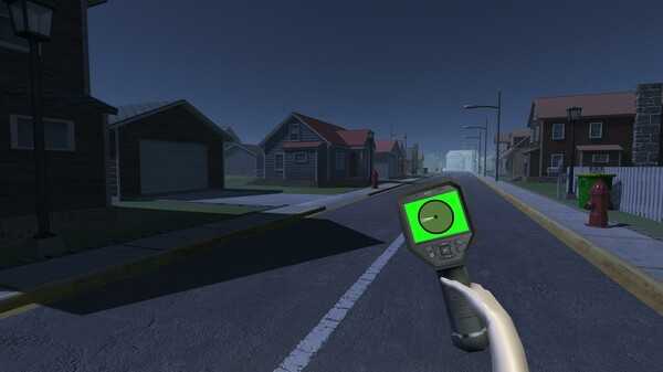 church-simulator-viet-hoa