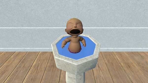 church-simulator-viet-hoa