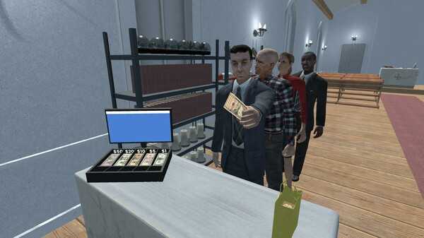 church-simulator-viet-hoa
