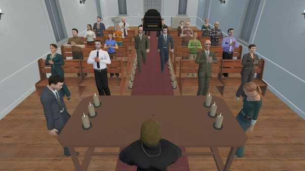 church-simulator-viet-hoa