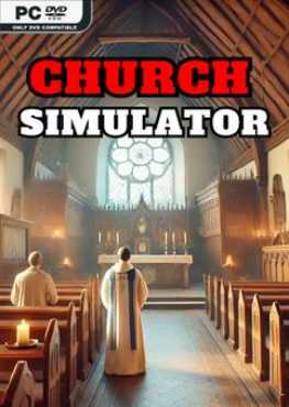 church-simulator-viet-hoa