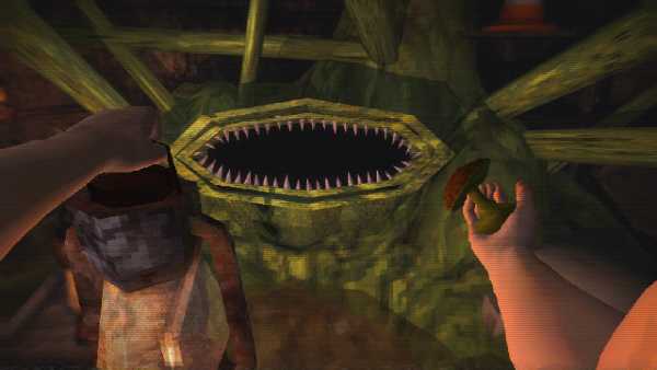 chwast-a-creeping-parasite-horror