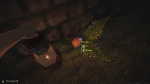 chwast-a-creeping-parasite-horror