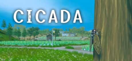 cicada-viet-hoa