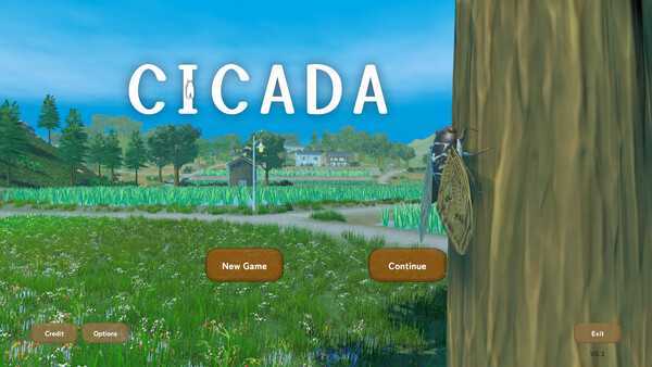 cicada-viet-hoa