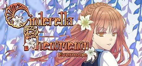cinderella-phenomenon-evermore-viet-hoa