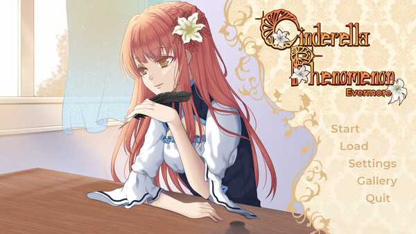 cinderella-phenomenon-evermore-viet-hoa
