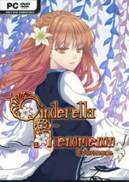 cinderella-phenomenon-evermore-viet-hoa