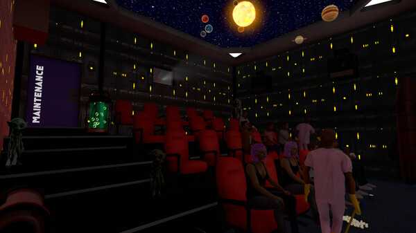cinema-simulator-2025