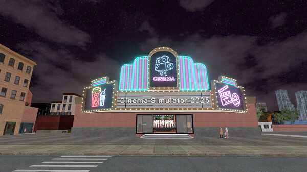 cinema-simulator-2025