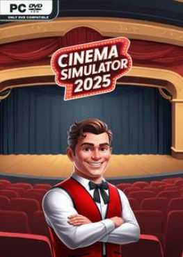 cinema-simulator-2025