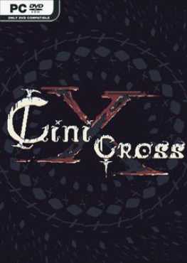 cinicross