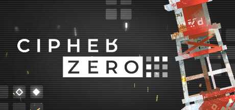 cipher-zero-viet-hoa