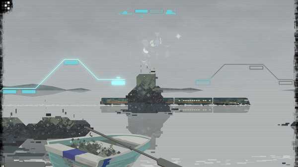 cipher-zero-viet-hoa