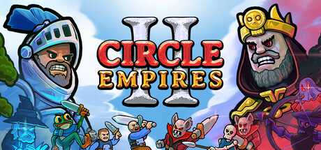 circle-empires-2-viet-hoa