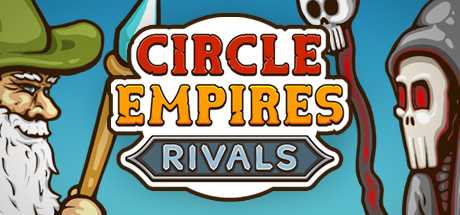 circle-empires-rivals-build-15982530-viet-hoa-online-multiplayer