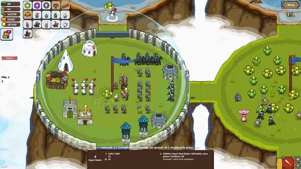 circle-empires-rivals-build-15982530-viet-hoa-online-multiplayer