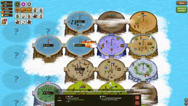 circle-empires-rivals-build-15982530-viet-hoa-online-multiplayer