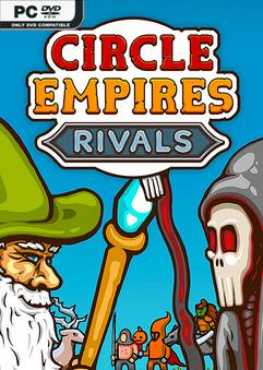 circle-empires-rivals-build-15982530-viet-hoa-online-multiplayer