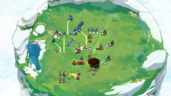 circle-empires-tactics-viet-hoa