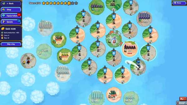 circle-empires-tactics-viet-hoa