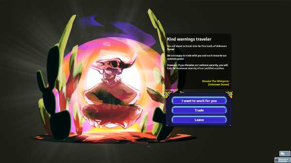 circle-empires-tactics-viet-hoa