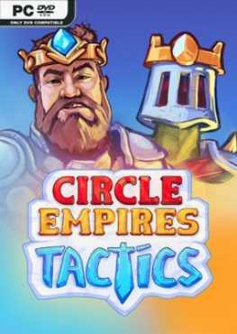 circle-empires-tactics-viet-hoa