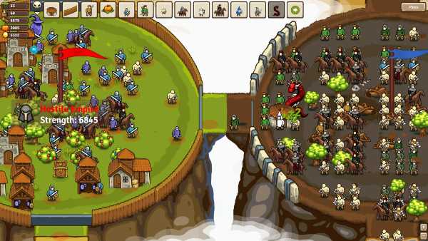 circle-empires-viet-hoa