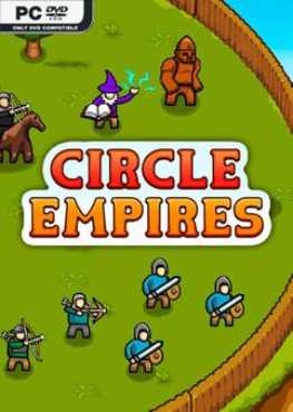 circle-empires-viet-hoa