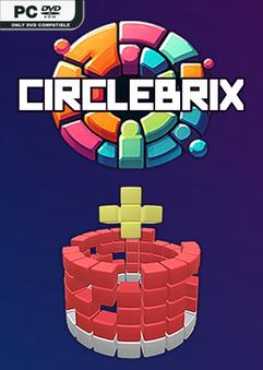 circlebrix-falling-bricks
