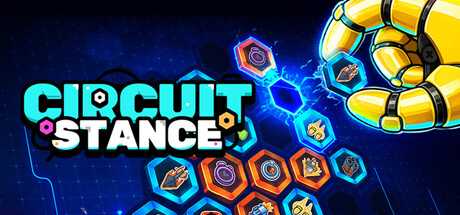 circuit-stance-viet-hoa