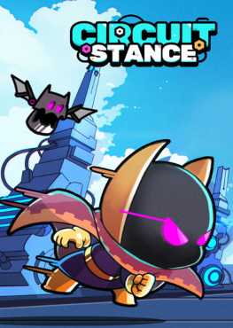 circuit-stance-viet-hoa