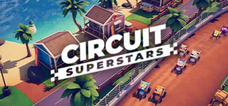 circuit-superstars-v160-viet-hoa-online-multiplayer