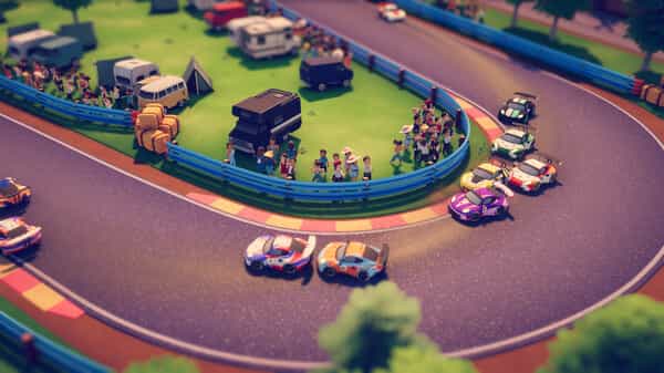 circuit-superstars-v150