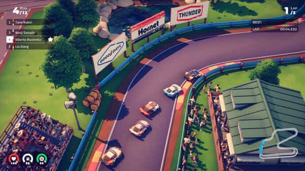 circuit-superstars-v150