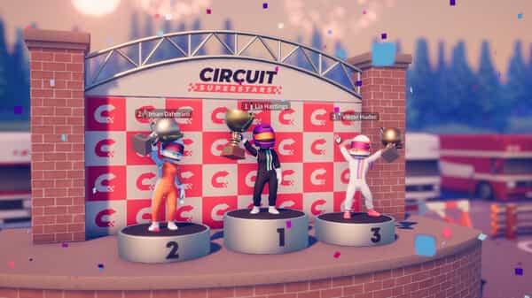 circuit-superstars-v150