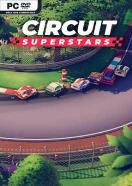 circuit-superstars-v160-viet-hoa-online-multiplayer