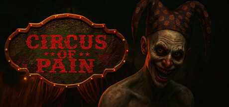 circus-of-pain