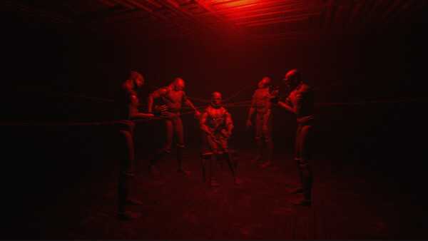 circus-of-pain
