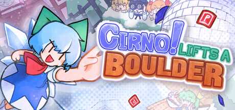 cirno-lifts-a-boulder