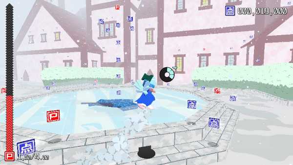 cirno-lifts-a-boulder