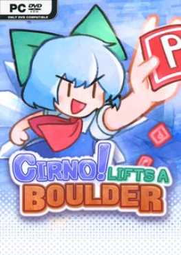 cirno-lifts-a-boulder