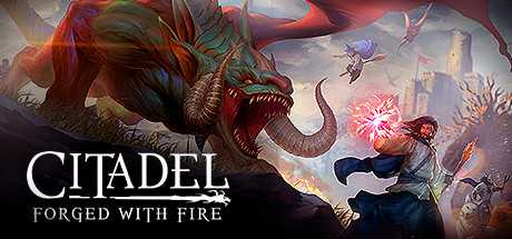 citadel-forged-with-fire-v33216-online-multiplayer