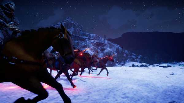 citadel-forged-with-fire-v33216-online-multiplayer