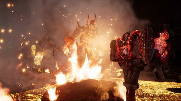 citadel-forged-with-fire-v33216-online-multiplayer